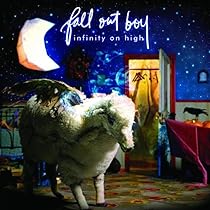 Take This To Your Grave: Amazon.co.uk: CDs & Vinyl